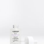 La Biosthetique Fortifying Aroma Complex 30 ml