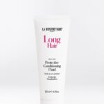 La Biosthétique Long Hair Protective Conditioning Fluid 125ml
